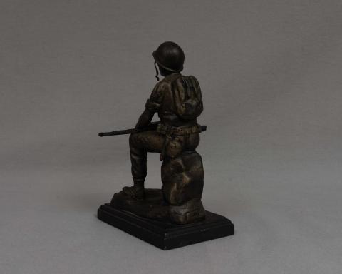 VHM_0126