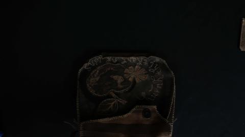 VHM_0110