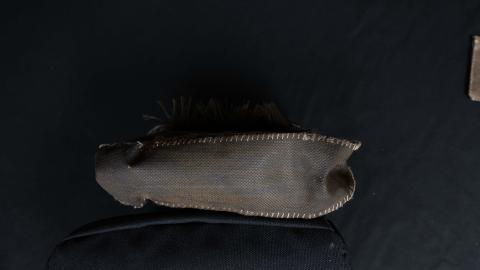 VHM_0110