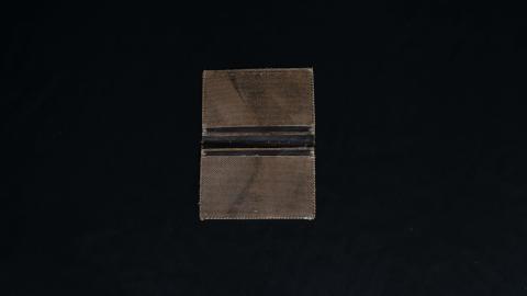 VHM_0110