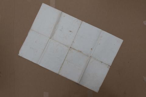 VHM_0107