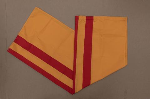 VHM_0106