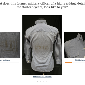 Screenshot for 2024 Group 2 virtual exhibit