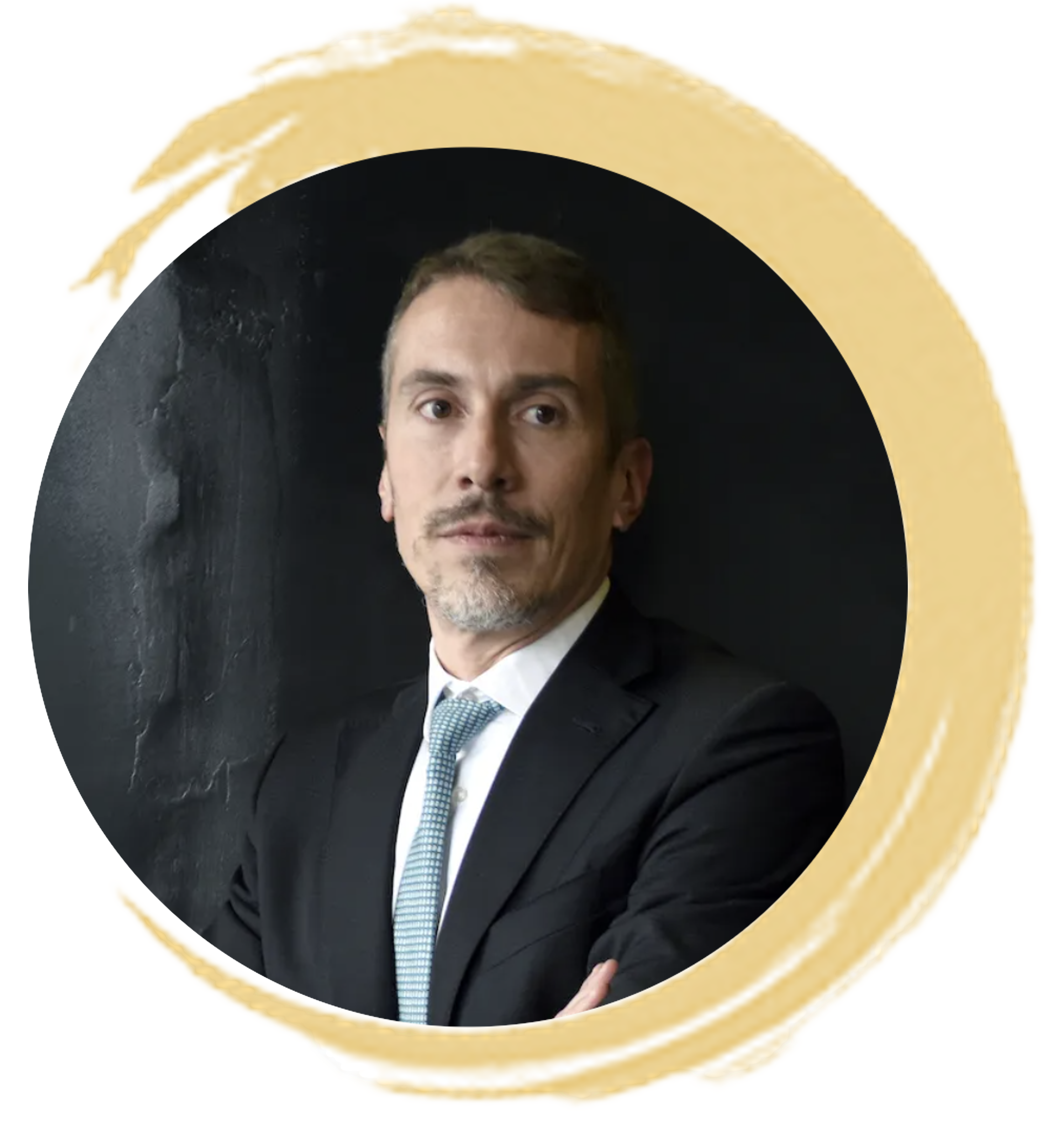 Christian Greco