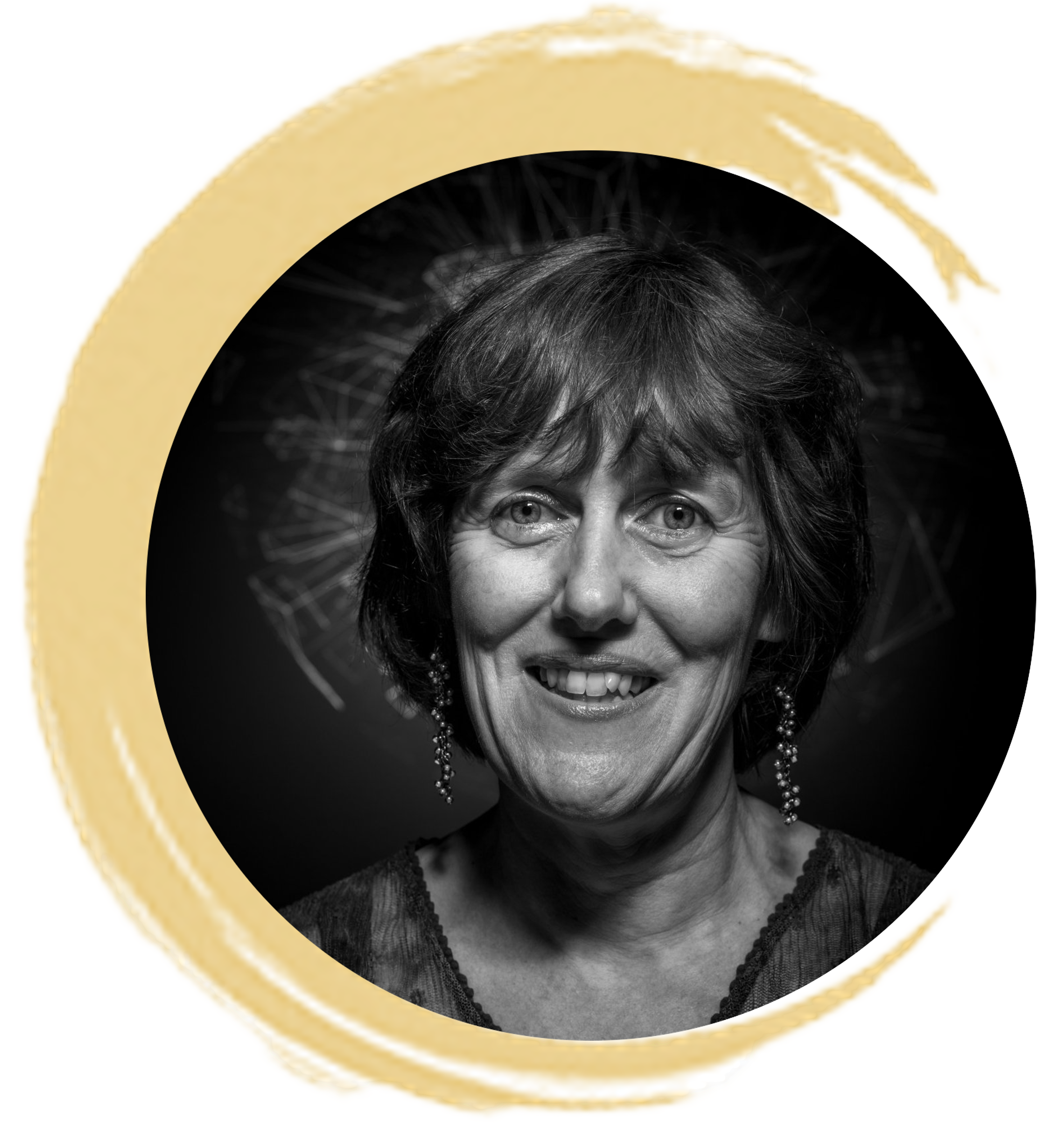 Willeke Wendrich