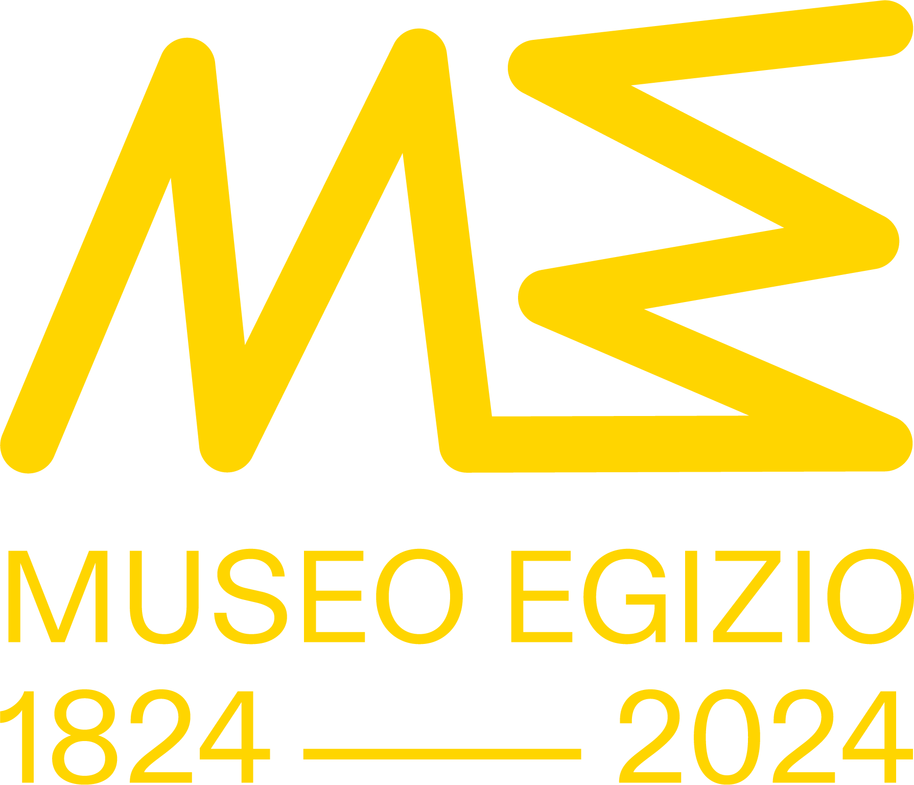 Museo Egizio logo