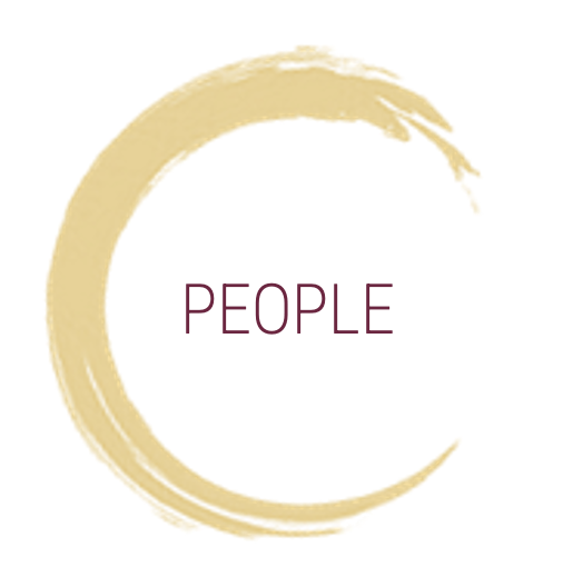 people