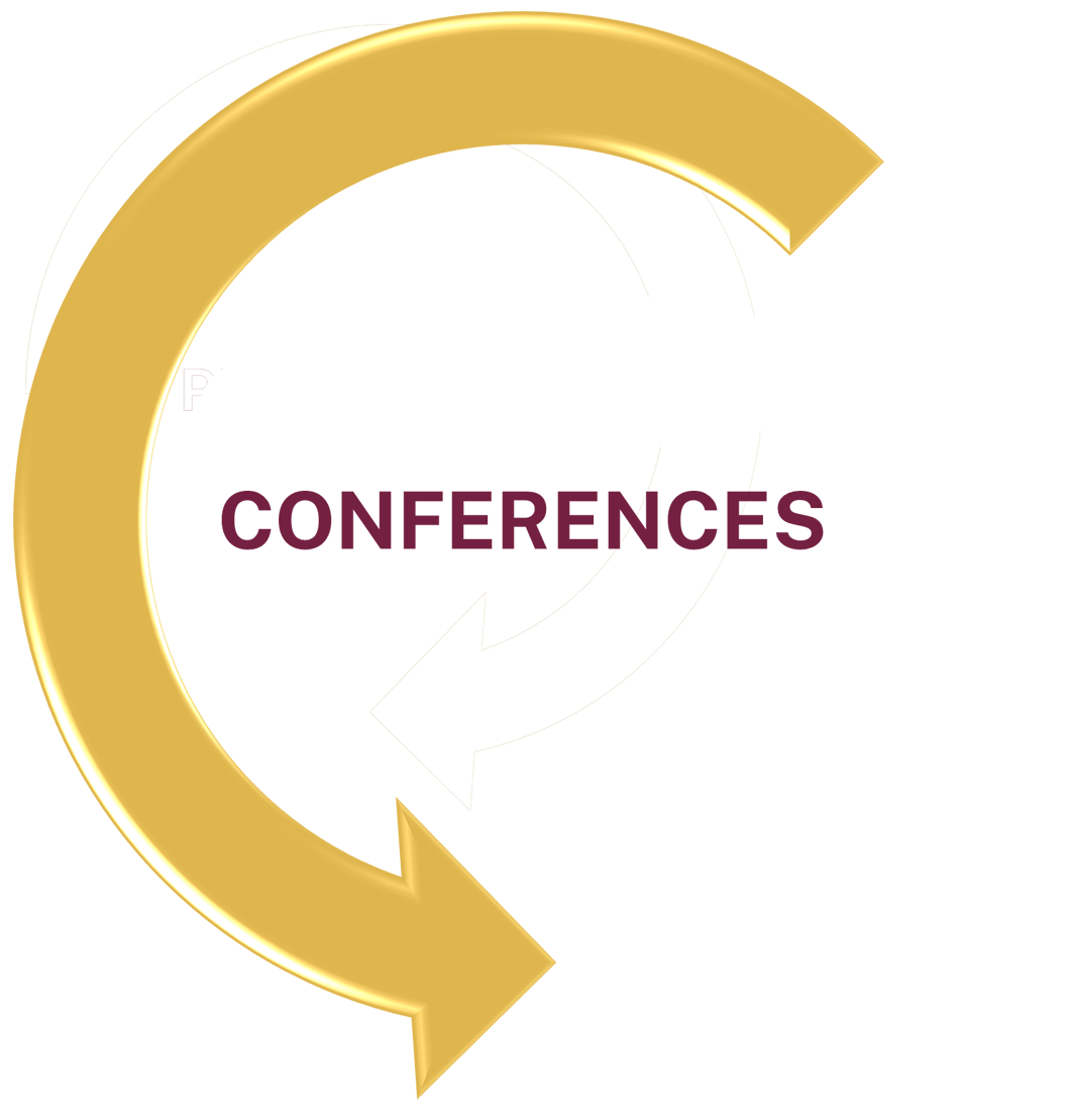 conferences