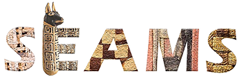 SEAMS Logo